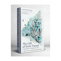 The Gift of Eretz Yisrael