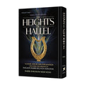 The Heights of Hallel