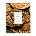 The Jewish Value of Giving