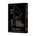 The Music of Shabbos