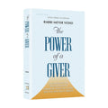 The Power of a Giver