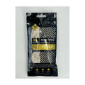 Tzitzit Strings, Handmade Thick Gauge