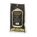 Tzitzit Strings, Machine Made Thin Gauge