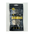 Tzitzit Strings, Handmade Thin Gauge