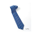 Chanukah Tie