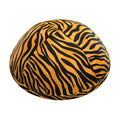 Kippah - Tiger