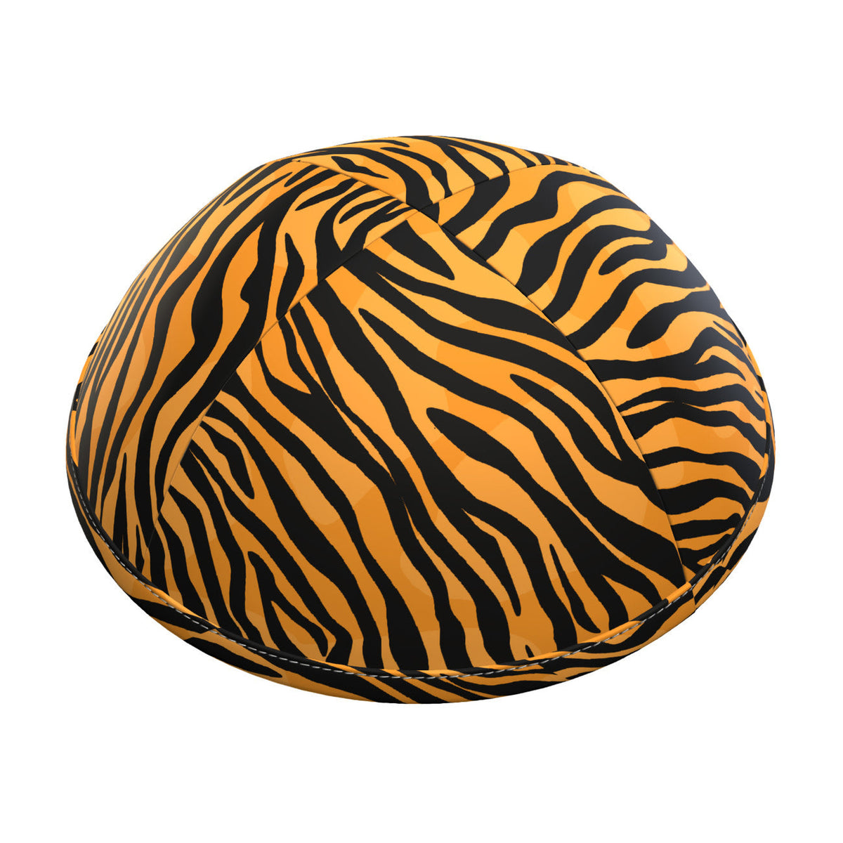 Kippah - Tiger