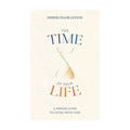 Time of Your Life