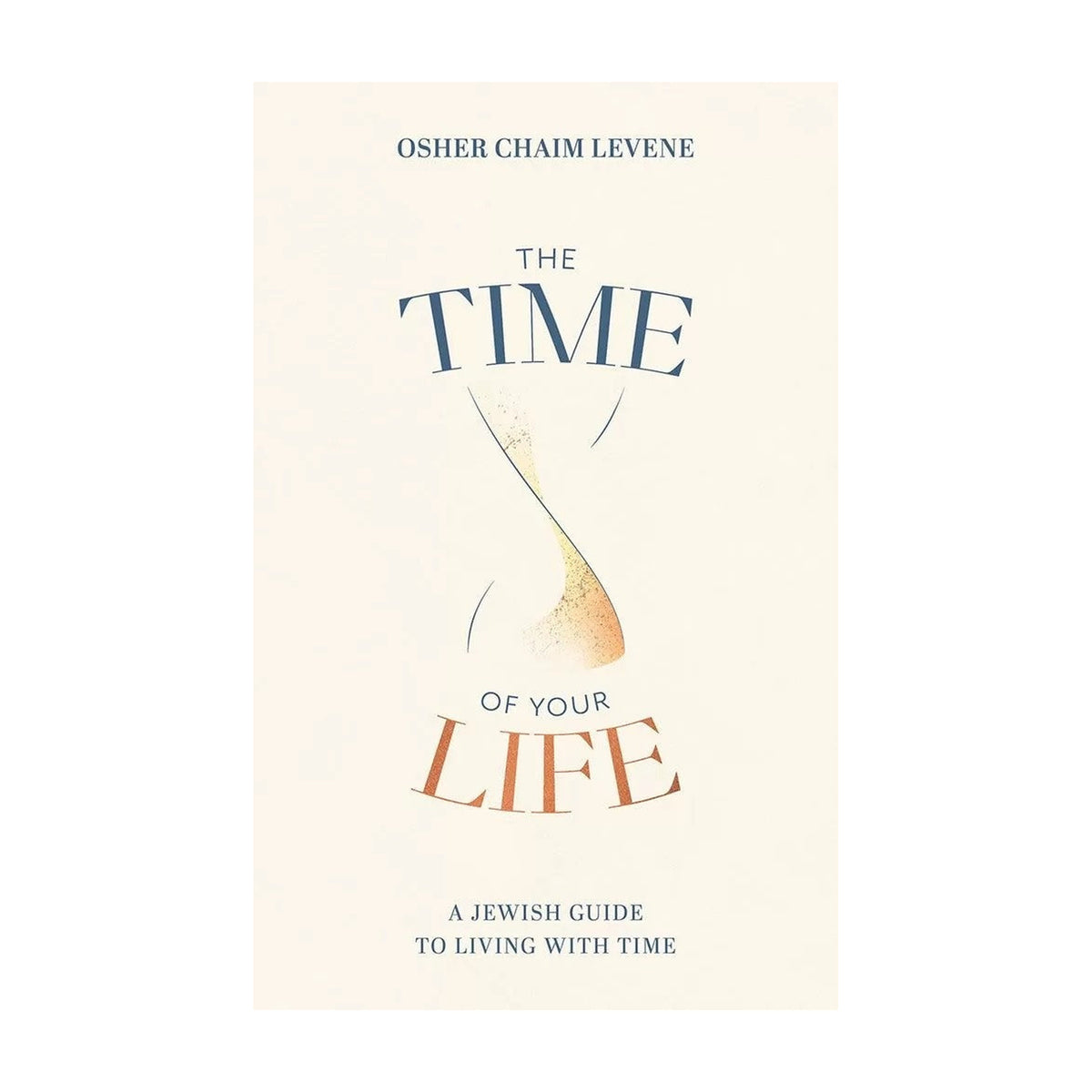 Time of Your Life