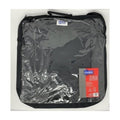 Tote Style Tallit and Tefillin Bag, Large