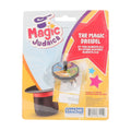 Chanukah Magic Dreidel