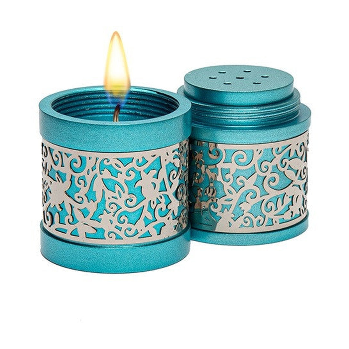 Travel Havdallah Set