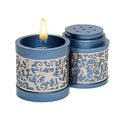 Travel Havdallah Set
