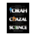 Torah, Chazal, Science