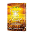 Touched by His Blessing, Pocket Size