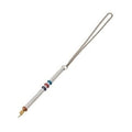 Torah Pointer, Aluminum