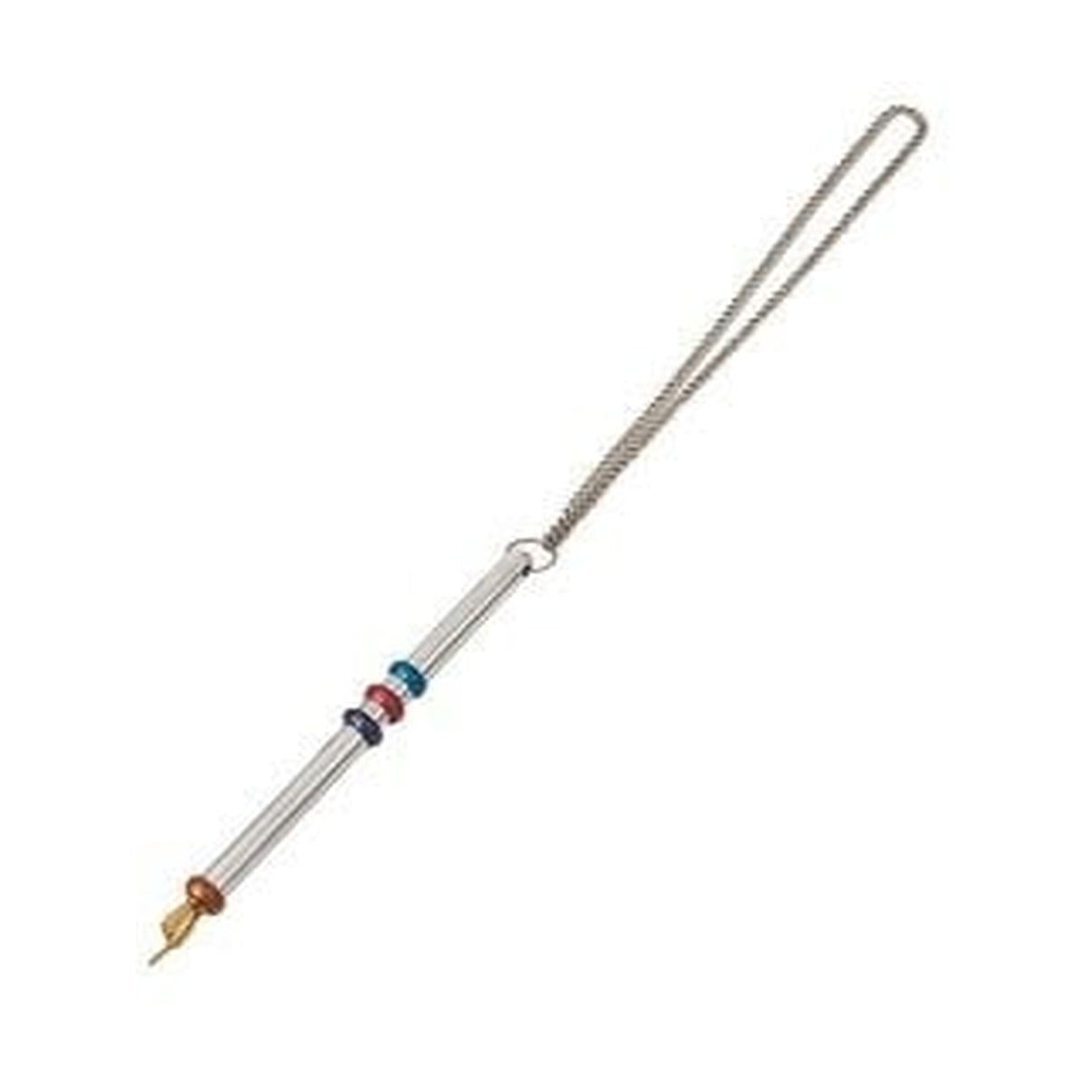 Torah Pointer, Aluminum