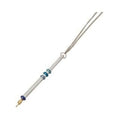 Torah Pointer, Aluminum