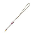 Torah Pointer, Aluminum