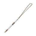 Torah Pointer, Aluminum
