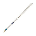 Torah Pointer, Aluminum