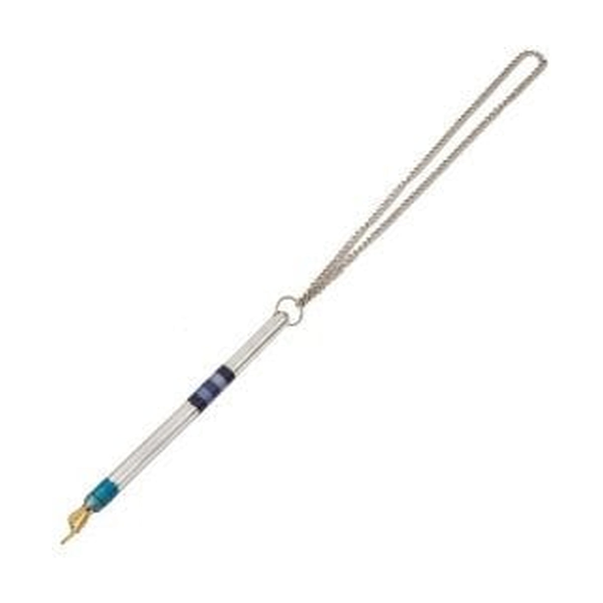 Torah Pointer, Aluminum