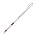 Torah Pointer, Aluminum