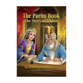 The Purim Book