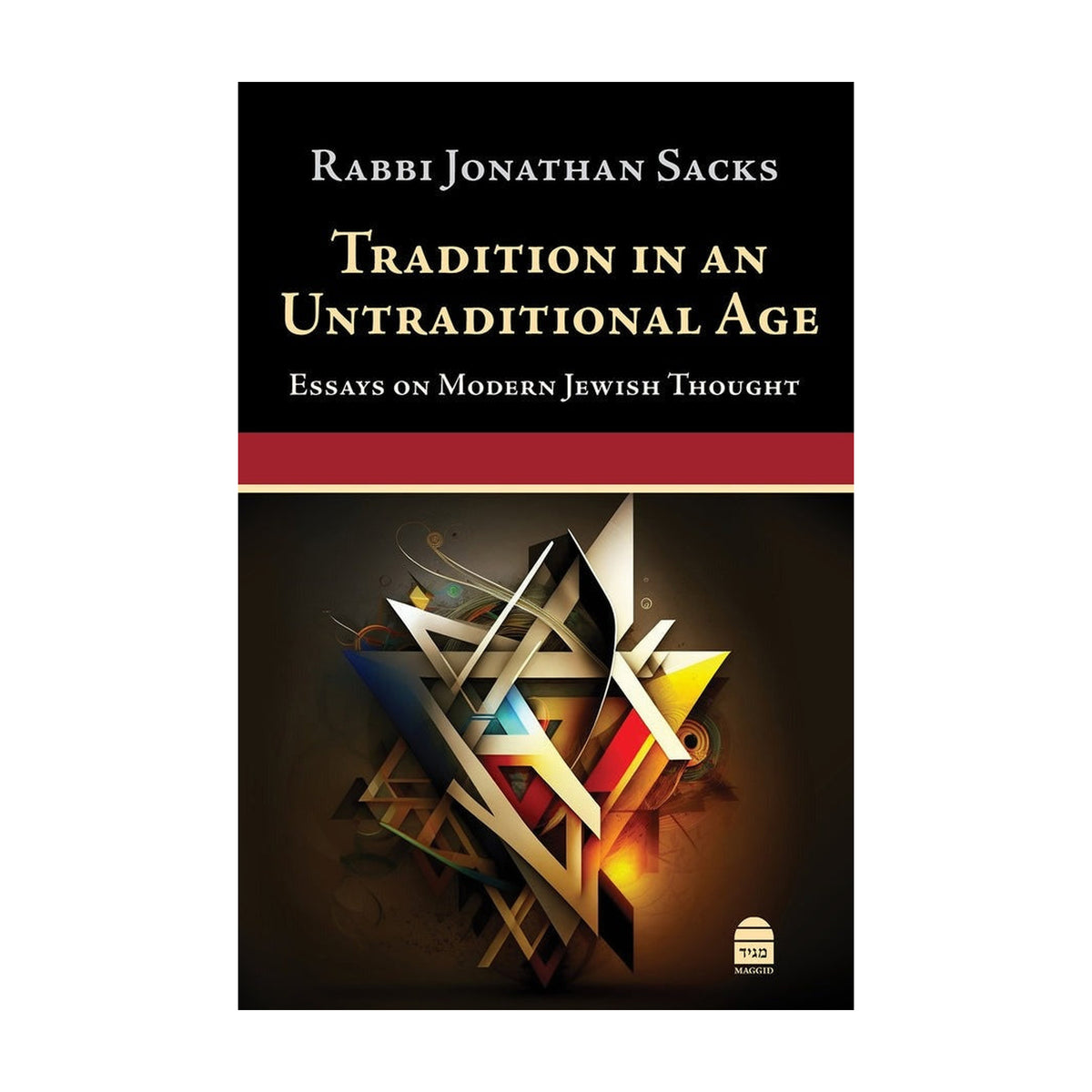 Tradition in an Untraditional Age