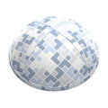 Kippah - Tetris