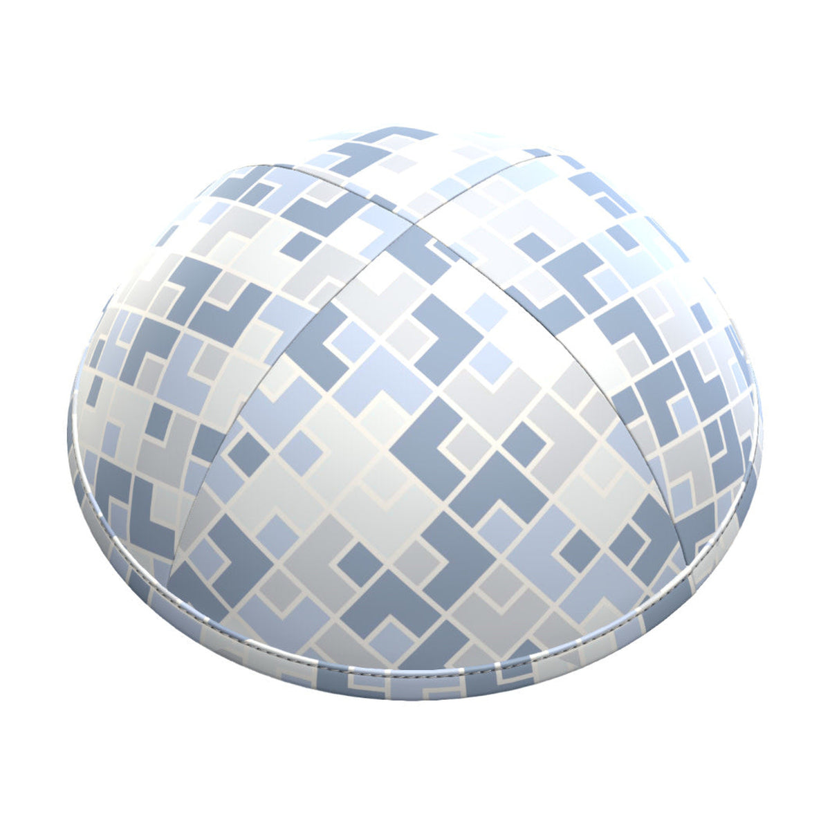 Kippah - Tetris