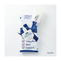 3-Piece Chanukah Hostess Set