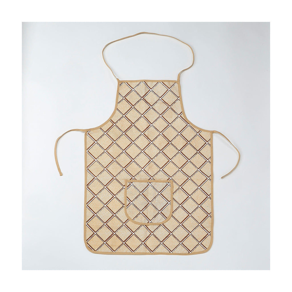 Kids' Passover Apron