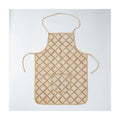 Kids' Passover Apron
