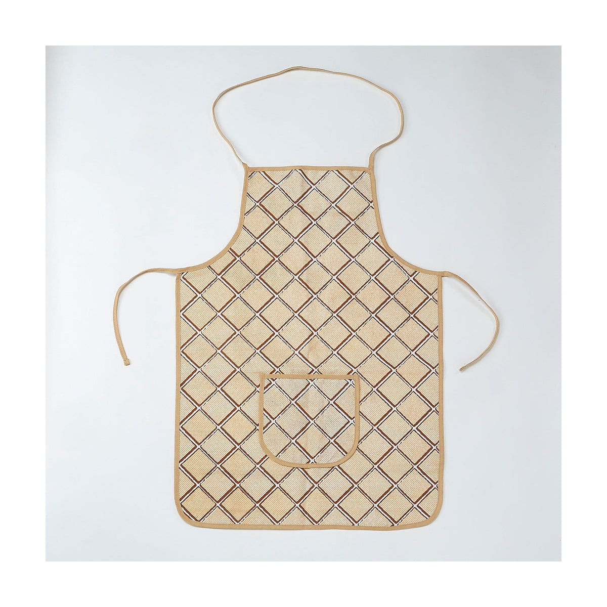 Kids' Passover Apron