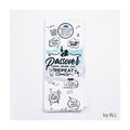 Tea Towel, ''Passover Splash''