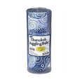 Chanukah Juggling Balls - Pack of 3