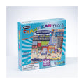 Chanukah Jigsaw Puzzle 100 pieces