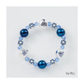Chanukah Bracelet