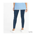 Chanukah Leggings