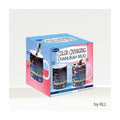 Chanukah Colour-Changing Mug
