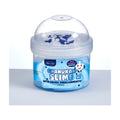 Bucket of Scented Chanukah Slime