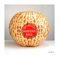 Inflatable Matzah Ball, 13in