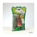 Bag of Plagues