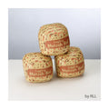 Juggling Balls, 3-pack