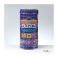 Can of Plagues