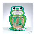 Passover Frog Wall Climber, 2pcs