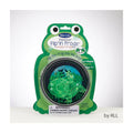Flip Frogs, 4-pack