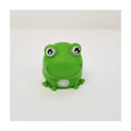 Stress Frog