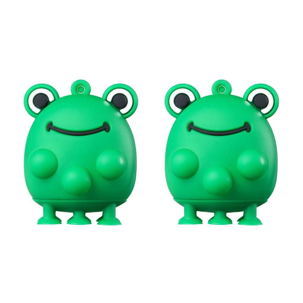 Pop-A-Frog, 2-Pack